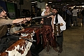 Cartoomics 2019_263
